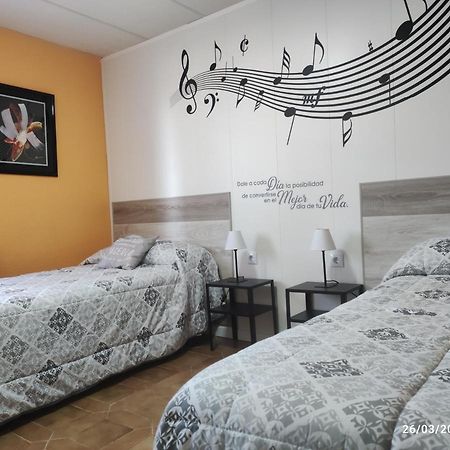 Acogedor Apartamento Saragoça Exterior foto